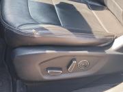 Ford Explorer V Рестайлинг 2 Казань  - изображение 55