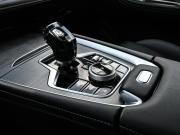 Chery Tiggo 7 Pro Max I Рестайлинг Волгоград  - изображение 39