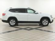Volkswagen Teramont I Иваново  - изображение 24