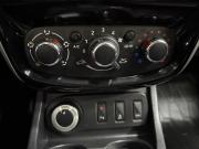Nissan Terrano III (D10) Красноярск  - изображение 38