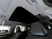 Toyota Highlander IV (XU70) Москва  - изображение 36