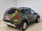 Renault Duster I Рестайлинг Альметьевск  - изображение 23