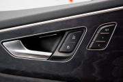 Audi Q8 I (4M) Москва  - изображение 56