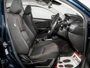 Mazda Demio IV (DJ) Иркутск  - изображение 29