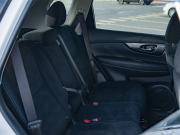 Nissan X-Trail III Ростов-на-Дону  - изображение 59