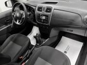 Renault Sandero II Рестайлинг Тверь  - изображение 31