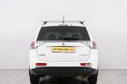Mitsubishi Outlander III Красноярск  - изображение 29