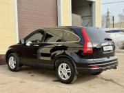 Honda CR-V III Рестайлинг Чебоксары  - изображение 26