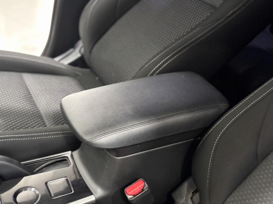 Mitsubishi Outlander III Рестайлинг 2 Челябинск  - изображение 15