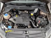 Volkswagen Polo V Рестайлинг Казань  - изображение 33