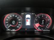 Volvo XC60 II Казань  - изображение 38