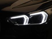 BMW X1 III (U11/U12) Москва  - изображение 60
