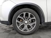 Mitsubishi Outlander III Рестайлинг Москва  - изображение 47