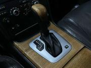Volvo XC90 I Рестайлинг Пермь  - изображение 41