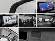BAIC X55 Москва  - изображение 24