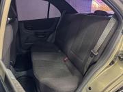 Hyundai Accent II Минеральные Воды  - изображение 21