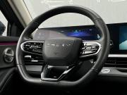 Chery Arrizo 8 Санкт-Петербург  - изображение 59