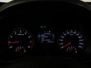 Kia Sportage IV Москва  - изображение 27