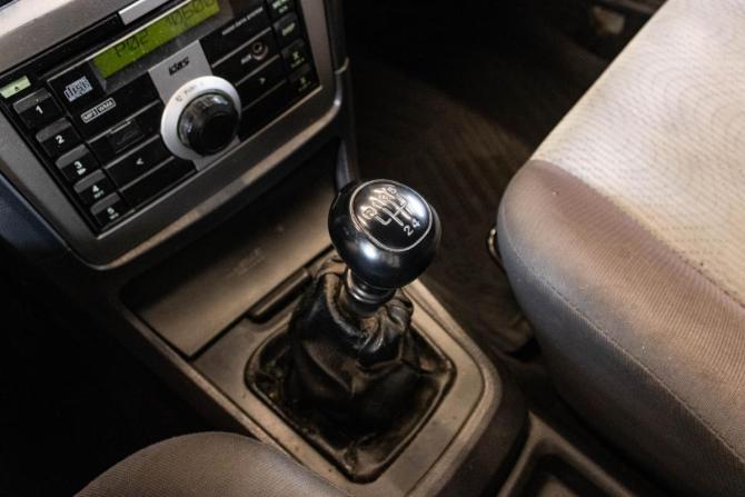 Daewoo Nexia I Рестайлинг с пробегом 2012 года, цена 239 000 рублей, 212080 км, седан, Автокод Объявления