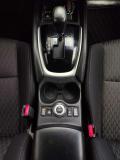 Nissan X-Trail III Рестайлинг Санкт-Петербург  - изображение 44