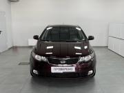 Kia Cerato II Казань  - изображение 18
