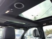 Ford Explorer V Рестайлинг 2 Санкт-Петербург  - изображение 44