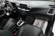 Kia Ceed III Омск  - изображение 44