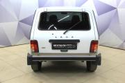 Lada (ВАЗ) 2131 (4x4) I Чебоксары  - изображение 30