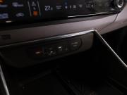 Kia Carnival IV Рестайлинг Москва  - изображение 65