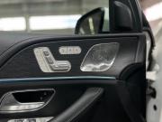 Mercedes-Benz GLE II (V167) Рестайлинг Оренбург  - изображение 38