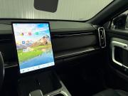 Jaecoo J7 I Рестайлинг Краснодар  - изображение 34