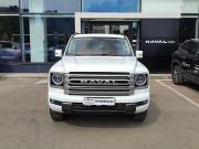 Haval H9 II Москва  - изображение 23