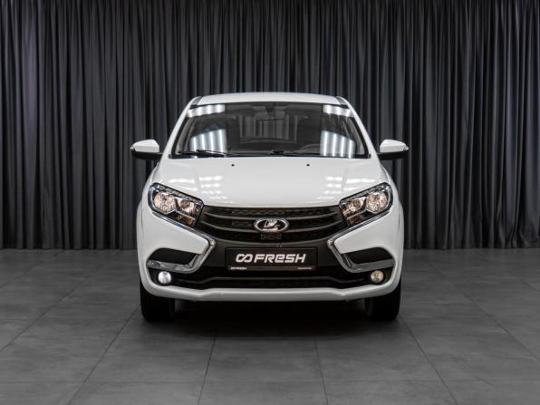 Lada (ВАЗ) XRAY I с пробегом 2018 года, цена 729 000 рублей, 155335 км, хэтчбек, Автокод Объявления