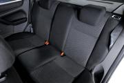 Ford Focus II Рестайлинг Тюмень  - изображение 46