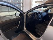 Renault Sandero II Чебоксары  - изображение 54