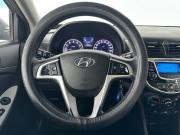 Hyundai Solaris I Тамбов  - изображение 38