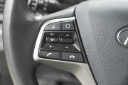 Hyundai Solaris II Рестайлинг Новокузнецк  - изображение 36