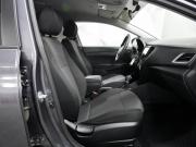 Hyundai Solaris II Рестайлинг Ульяновск  - изображение 33