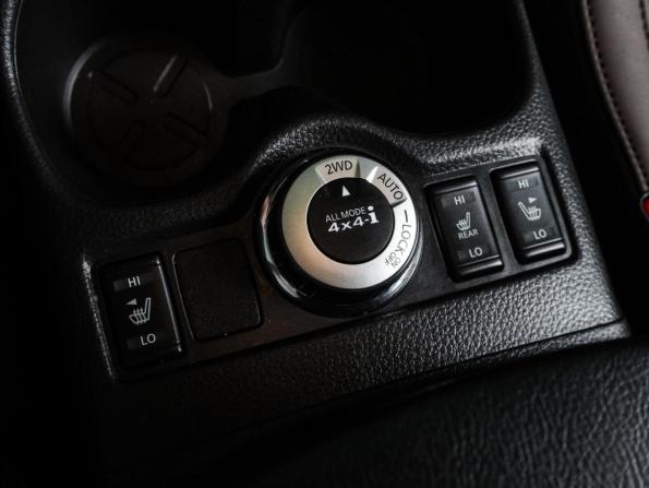 Nissan Qashqai II Рестайлинг с пробегом 2021 года, цена 2 439 000 рублей, 89352 км, внедорожник, Автокод Объявления
