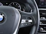 BMW X3 III (G01) Санкт-Петербург  - изображение 61