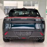 Dongfeng Mage Нижнекамск  - изображение 33