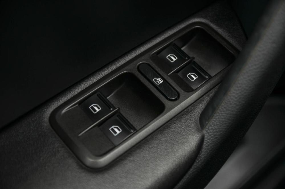 Skoda Yeti I Рестайлинг Курган  - изображение 17