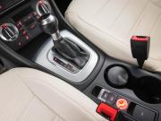 Audi Q3 I (8U) Москва  - изображение 35