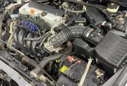 Honda Accord VIII Астрахань  - изображение 30