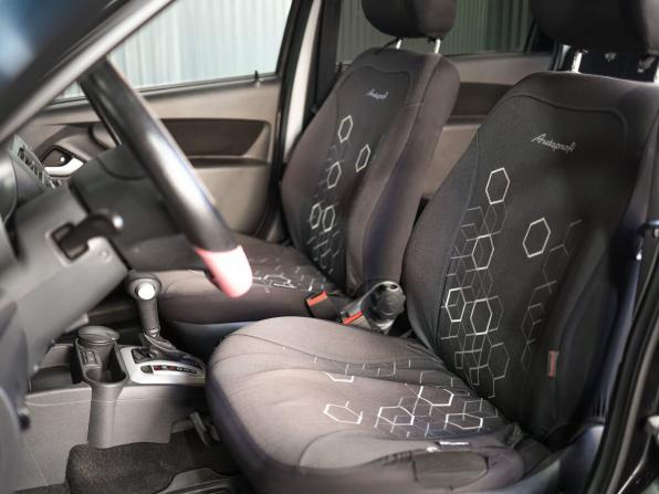 Lada (ВАЗ) Kalina II с пробегом 2013 года, цена 389 000 рублей, 114408 км, хэтчбек, Автокод Объявления