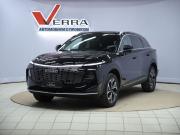 Haval F7 II Уфа  - изображение 17