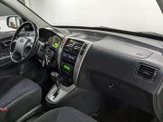Hyundai Tucson I Санкт-Петербург  - изображение 45