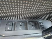 Chevrolet Captiva I Ярославль  - изображение 34