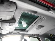 Kia Sportage II Воронеж  - изображение 30