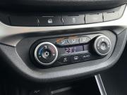 Lada (ВАЗ) Vesta I Екатеринбург  - изображение 51